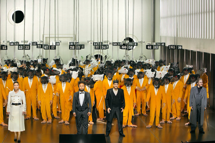 Capture d'écran 2015-09-02 à 23.06.57