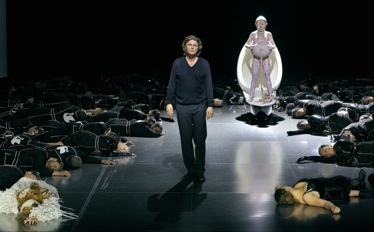 Capture d'écran 2015-09-02 à 23.07.35