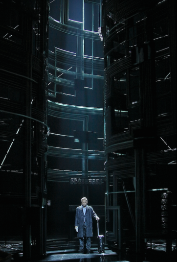 Capture d'écran 2015-09-05 à 18.26.36