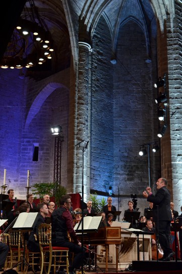 Chapelle-rhénane_c-B.Pichène_2015