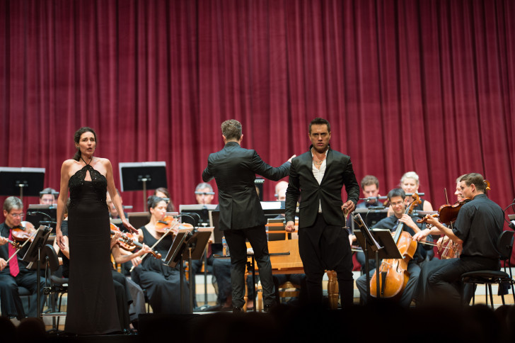 Festivalzelt_29.8.15-17