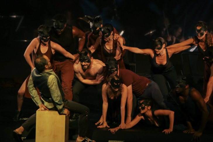 Giordano Bruno Ensaio-33_©Joao Messias