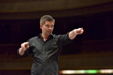 Matthias-Pintscher 2015