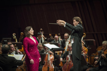 OPL-Gimeno-Harteros-5