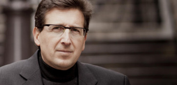 Pascal-Rophe_scale_762_366