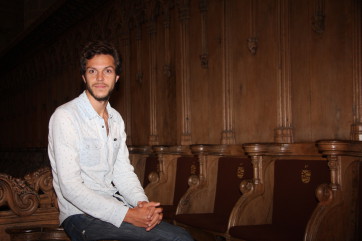 Raphaël PICHON_6901