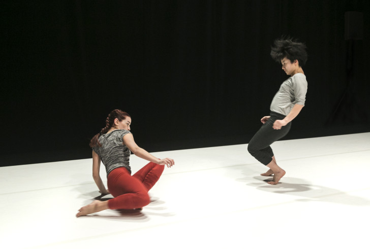 loom3_Yuval Pick©Amandine Quillon