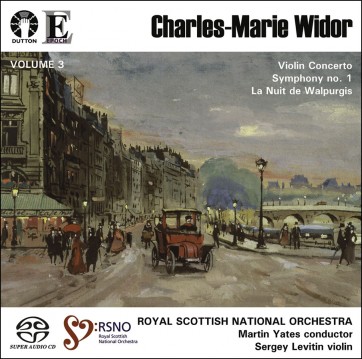 10__dutton_widor_martin_yates_vol3