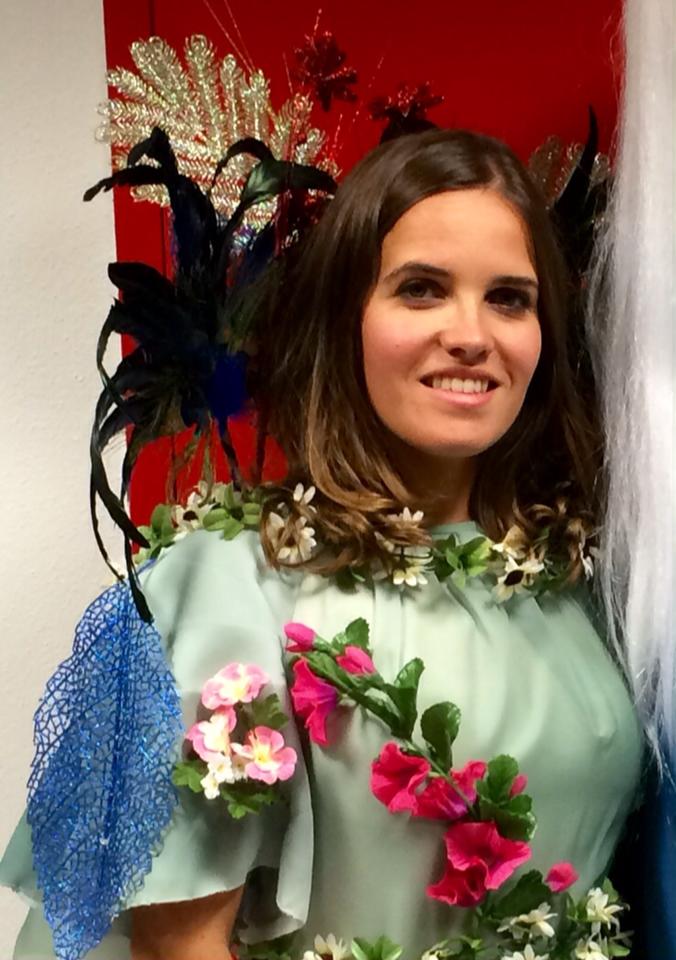 Création mondiale de l'opéra Merlin de Paul Ladmirault ResMusicaResMusica