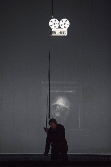 5620f5360000000000000000_BIG