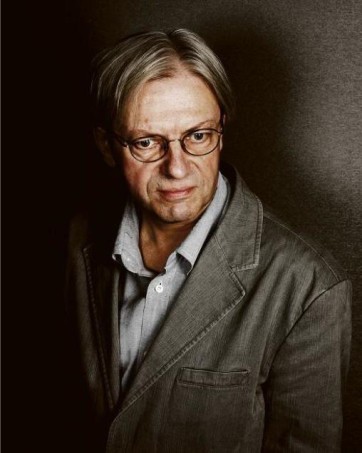 AVT_Christian-Binet_1848