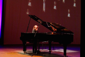 Ekaterina Derzhavina©MAZET 0670047376jpg