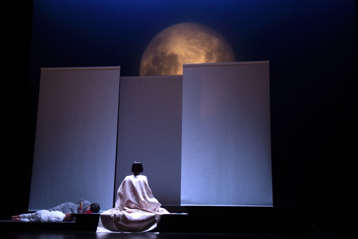 Madame Butterfly Opéra de Tours - octobre 2015 @ Fr Berthon 8935