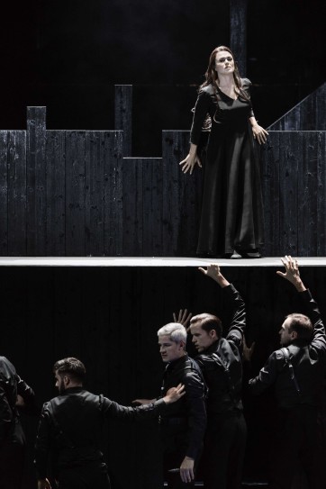 Pénélope (Strasbourg15)_1HD