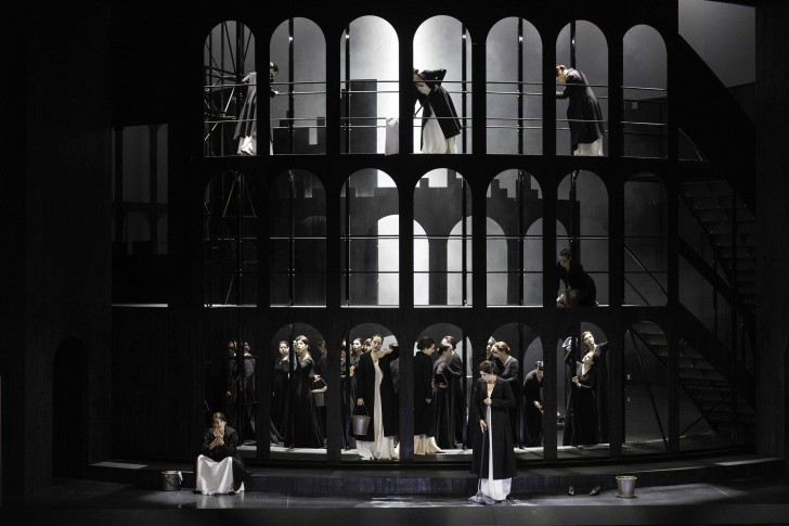 Pénélope (Strasbourg15)_30HD