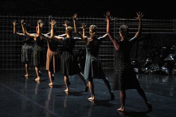 _Retouraberratham_Jean-Claude Carbonne2