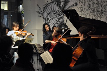 Trio Karenine © Leila Muse - copie