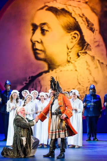 pirates_tristram_kenton