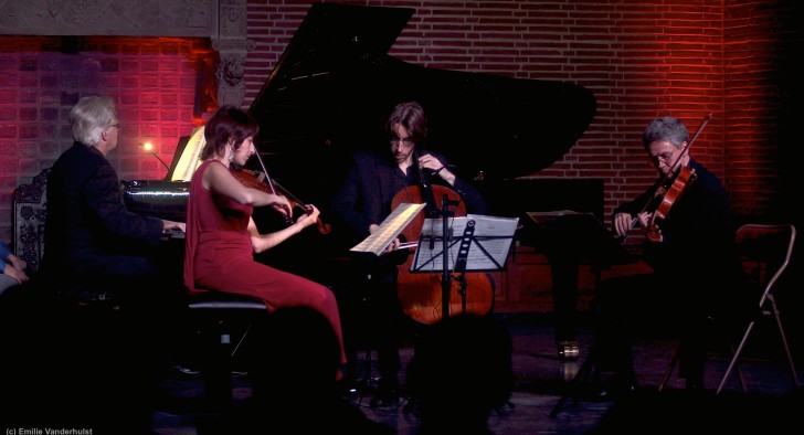 soireebelgebelgianchambermusic_c_evdh