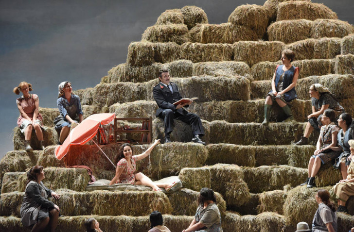 5637516e0000000000000000_BIG