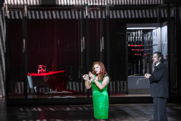 564e16400000000000000000_BIG