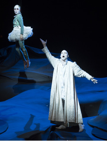 AMidsummerNightsDream_c_CaroleParodi_06