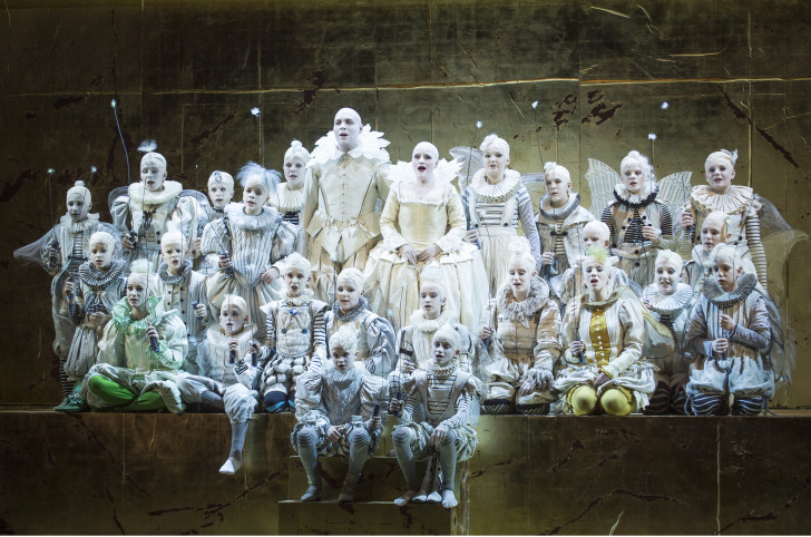 AMidsummerNightsDream_c_CaroleParodi_13