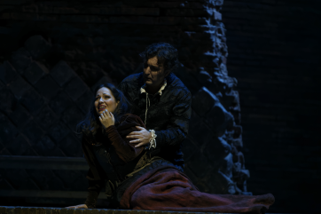 Capture d'écran 2015-11-26 à 17.52.26