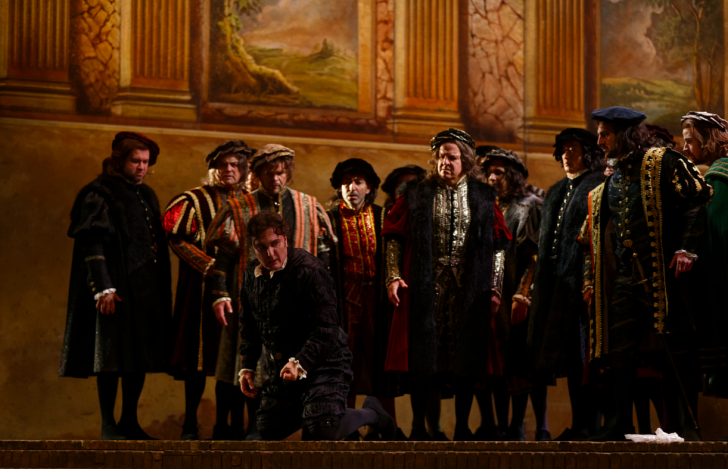 Capture d'écran 2015-11-26 à 17.54.43