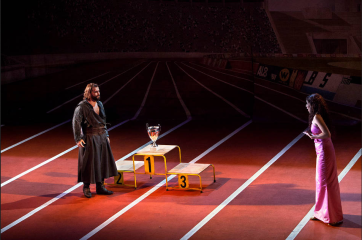 Capture d'écran 2015-11-29 à 23.28.51