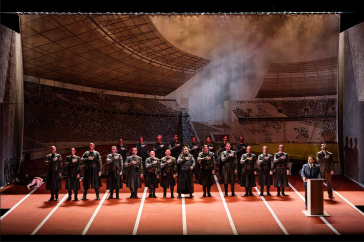 Capture d'écran 2015-11-29 à 23.29.18