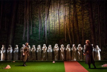 Capture d'écran 2015-11-29 à 23.29.40