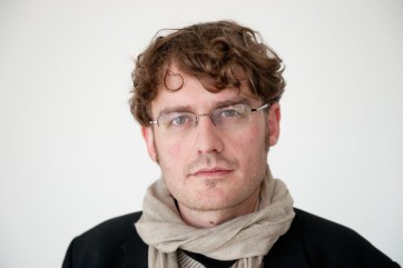 Dumont ©Philippe Stirnweiss-5 (petite)