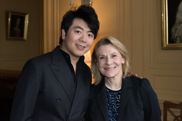 LANGLANG et CATHERINEPEGARDVersailles20115-bd[3][1]
