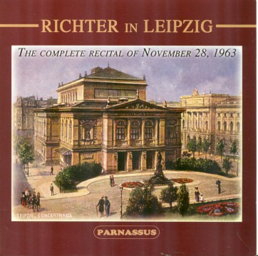 PACD96032_Sviatoslav_Richter_Leipzig