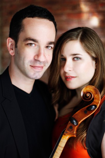 Weilerstein Barnatan 1 cr Jamie Jung - copie