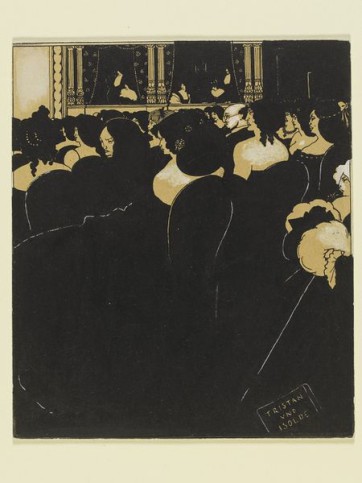 beardsley