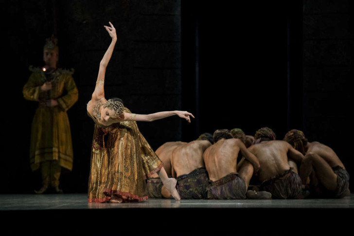 pdjgcm27hmxrxutaatan