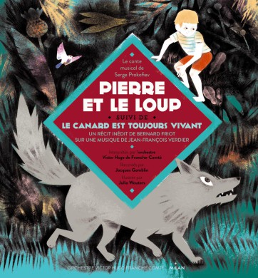 pierre-et-le-loup-suivi-du-canard-est-toujours-vivant-livre-cd