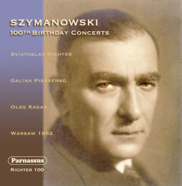 szymanowski-cover-600