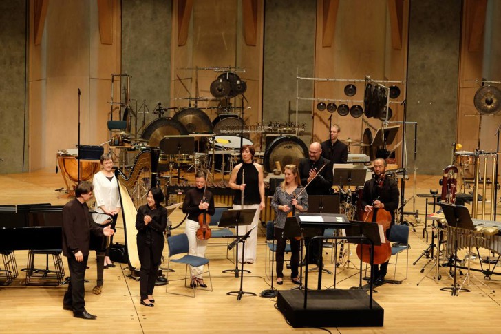 12308218_714938515272248_2374610395375884596_o