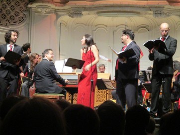 12366168_10153779036577299_7606859548125118706_o