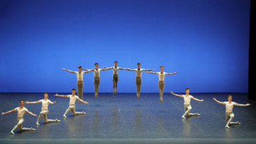 548ae4fe0000000000000001_MEDIUM