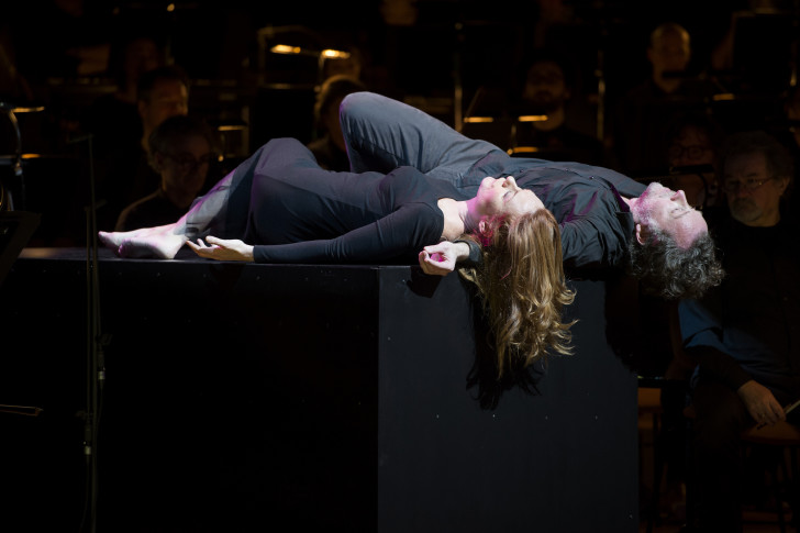 BPhil_perf_pelleas_1215_4