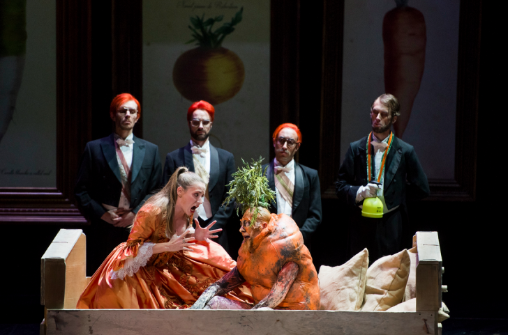 Capture d'écran 2015-12-16 à 23.36.10