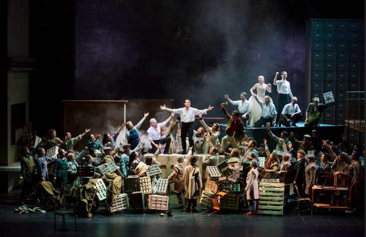 Capture d'écran 2015-12-16 à 23.36.33