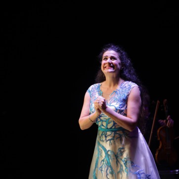 Cecilia_Bartoli-photo_Sébastien_Grébille