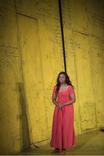 DieZauberflote_A_c_CaroleParodi_03