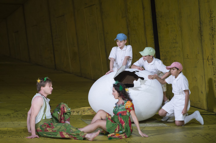 DieZauberflote_A_c_CaroleParodi_10