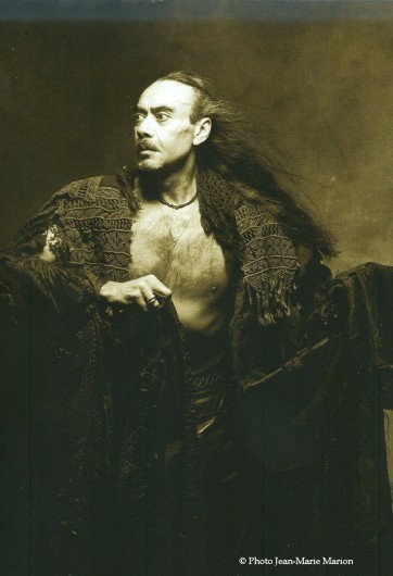 LARRIO INTERVIEW 1 001